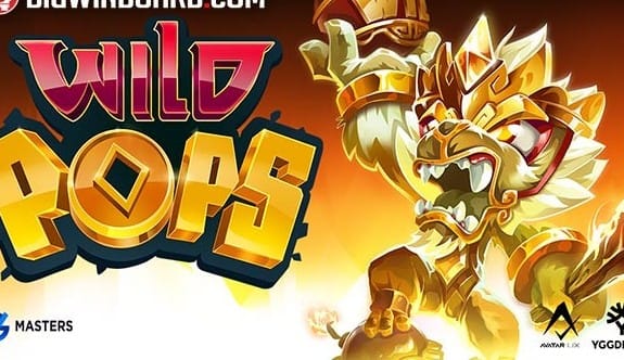 WildPops
