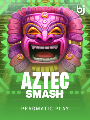 Aztec Smashpng
