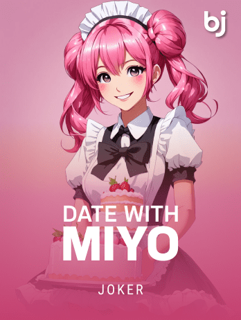 Date With Miyopng