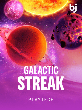 Galactic Streakpng
