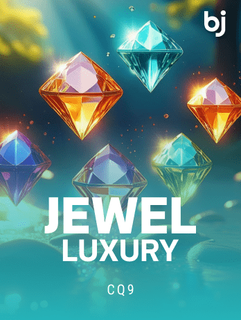 JewelLuxurypng