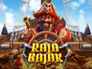 Raja Bajak
